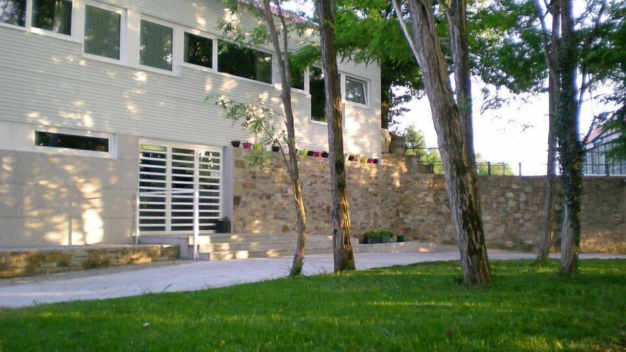 Photo of Outdoor in Pontevea