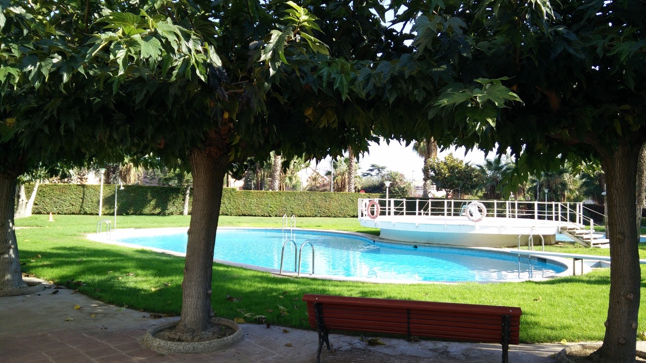Photo of Outdoor in Vilassar de Mar