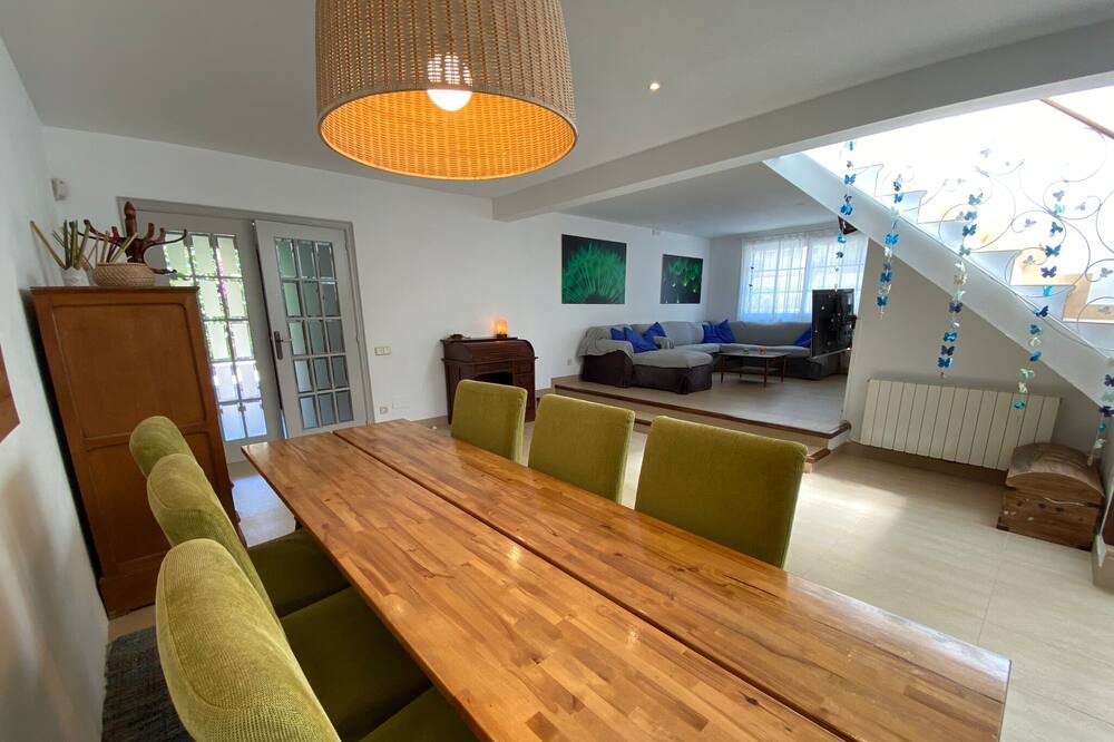 Photo of Kitchen in Cabrils