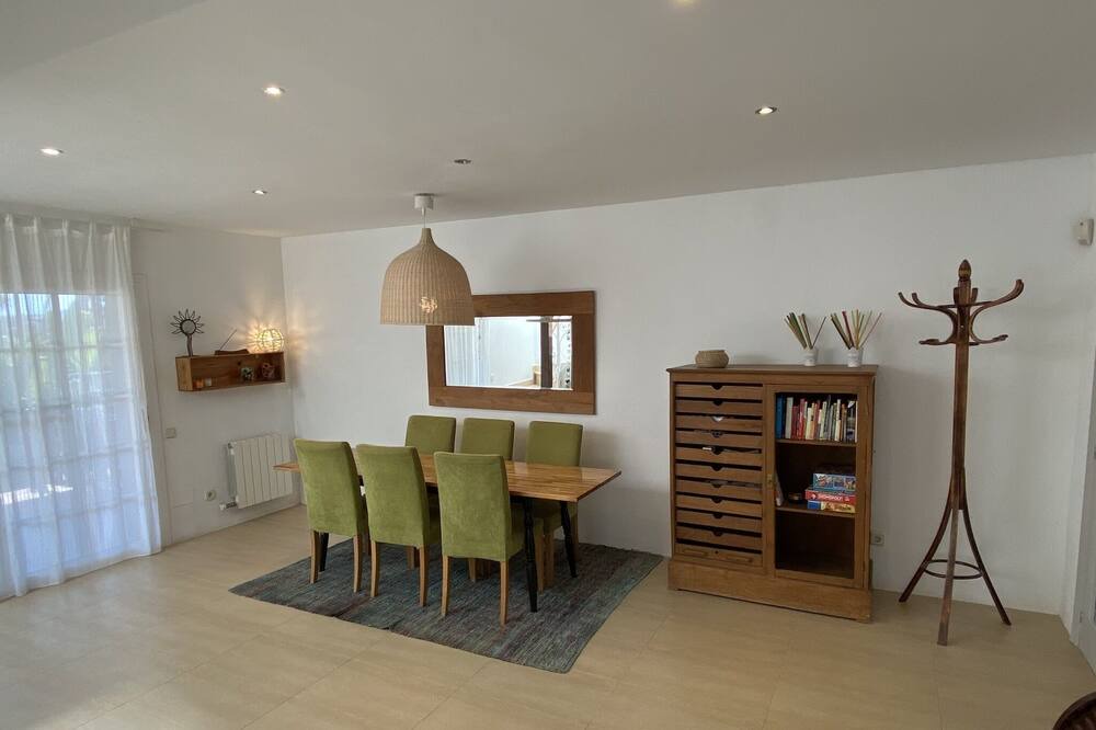 Photo of Kitchen in Cabrils