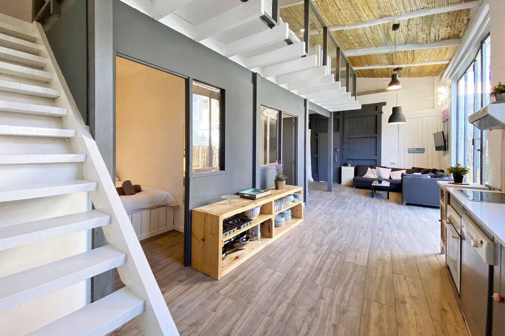 Photo of Bedroom in La Marina del Prat Vermell