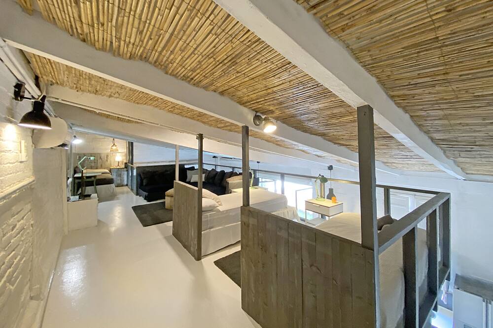 Photo of Others in La Marina del Prat Vermell