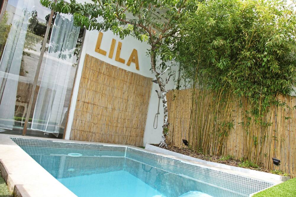 Photo of Outdoor in La Marina del Prat Vermell