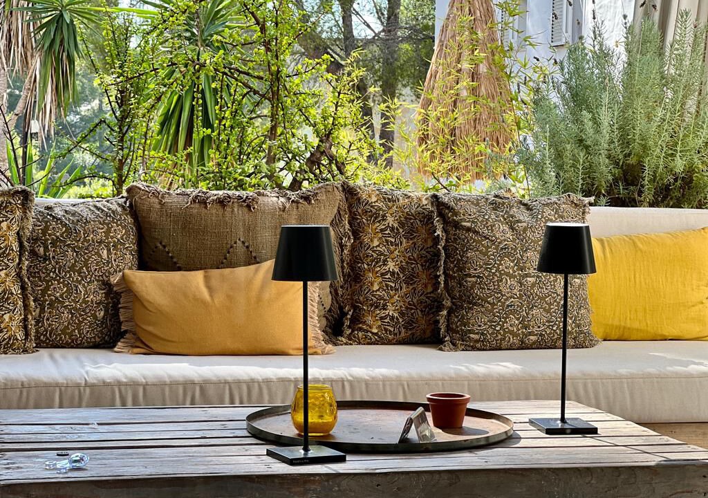 Photo of Outdoor in Cala Vadella
