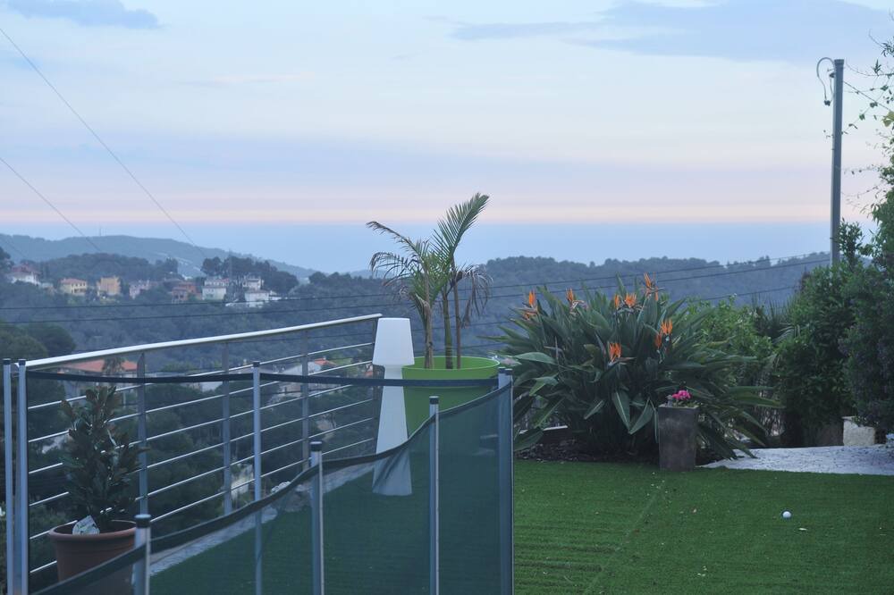 Photo of Outdoor in Can Palau