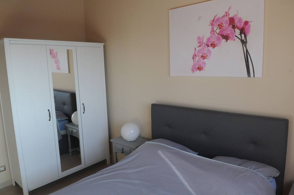 Photo of Bedroom in Can Palau