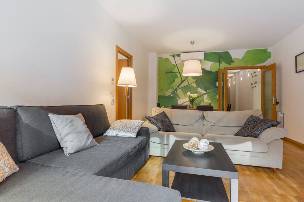 Photo of Bedroom in El Baix Guinardo