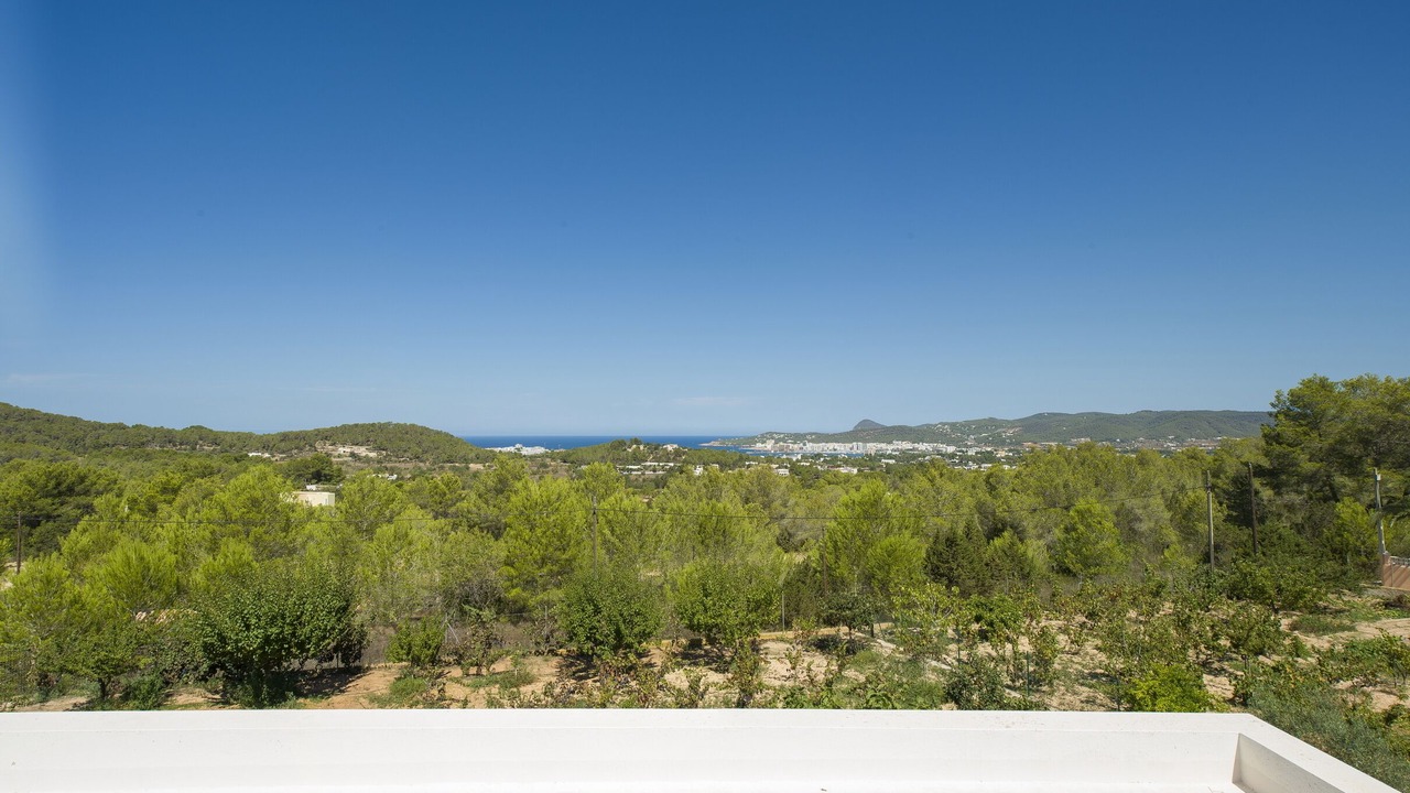 Photo of Others in Sant Agusti des Vedra