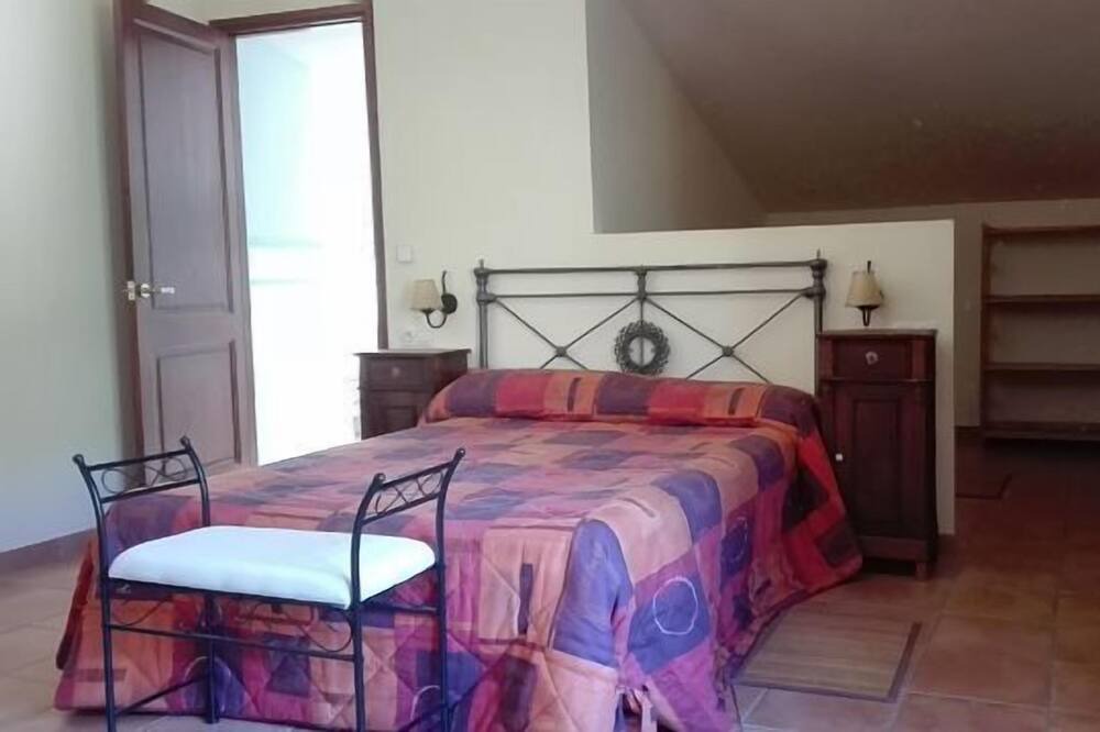 Photo of Bedroom in La Coma I la Pedra