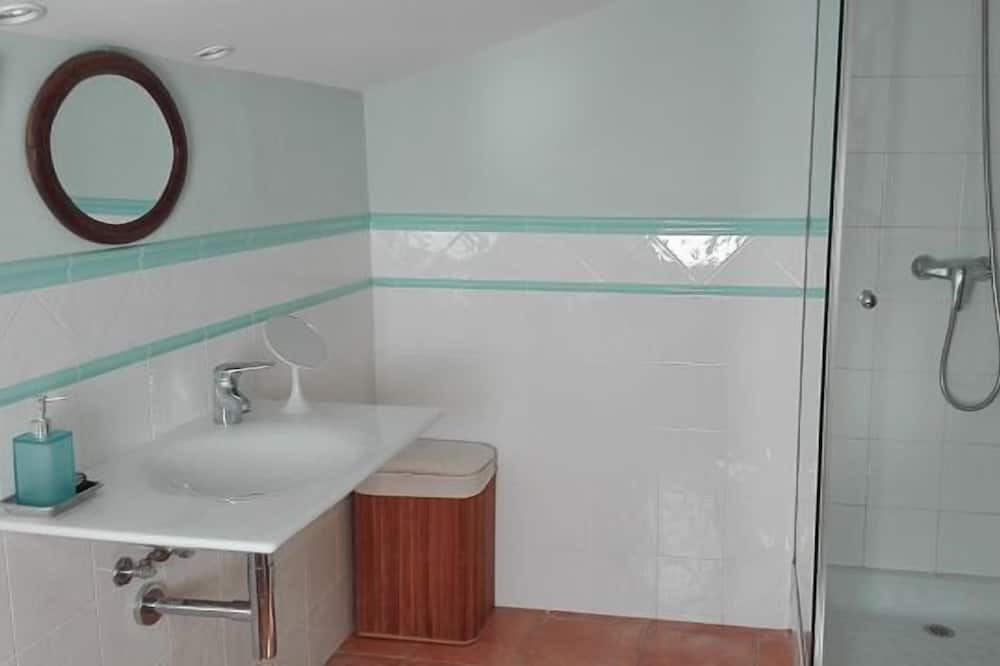 Photo of Bathroom in La Coma I la Pedra