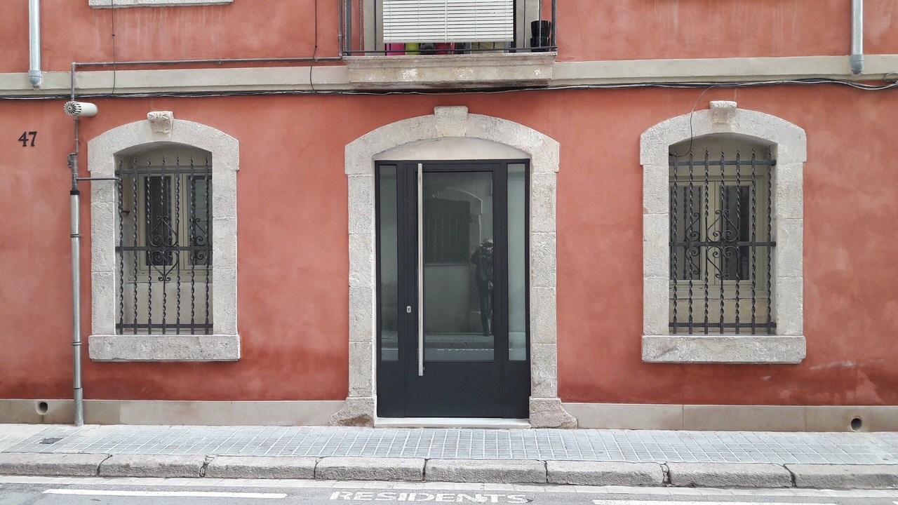 Photo of Outdoor in Barceloneta