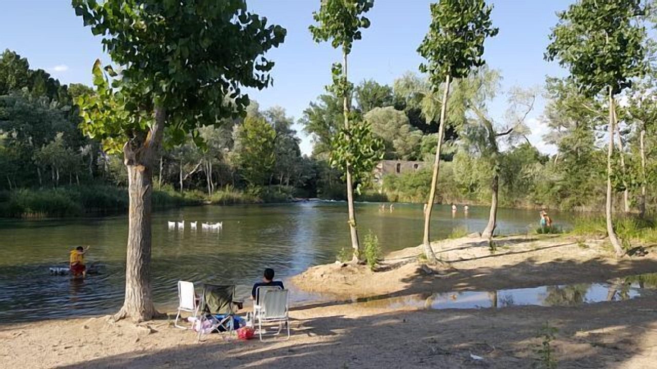 Photo of Others in El Picazo