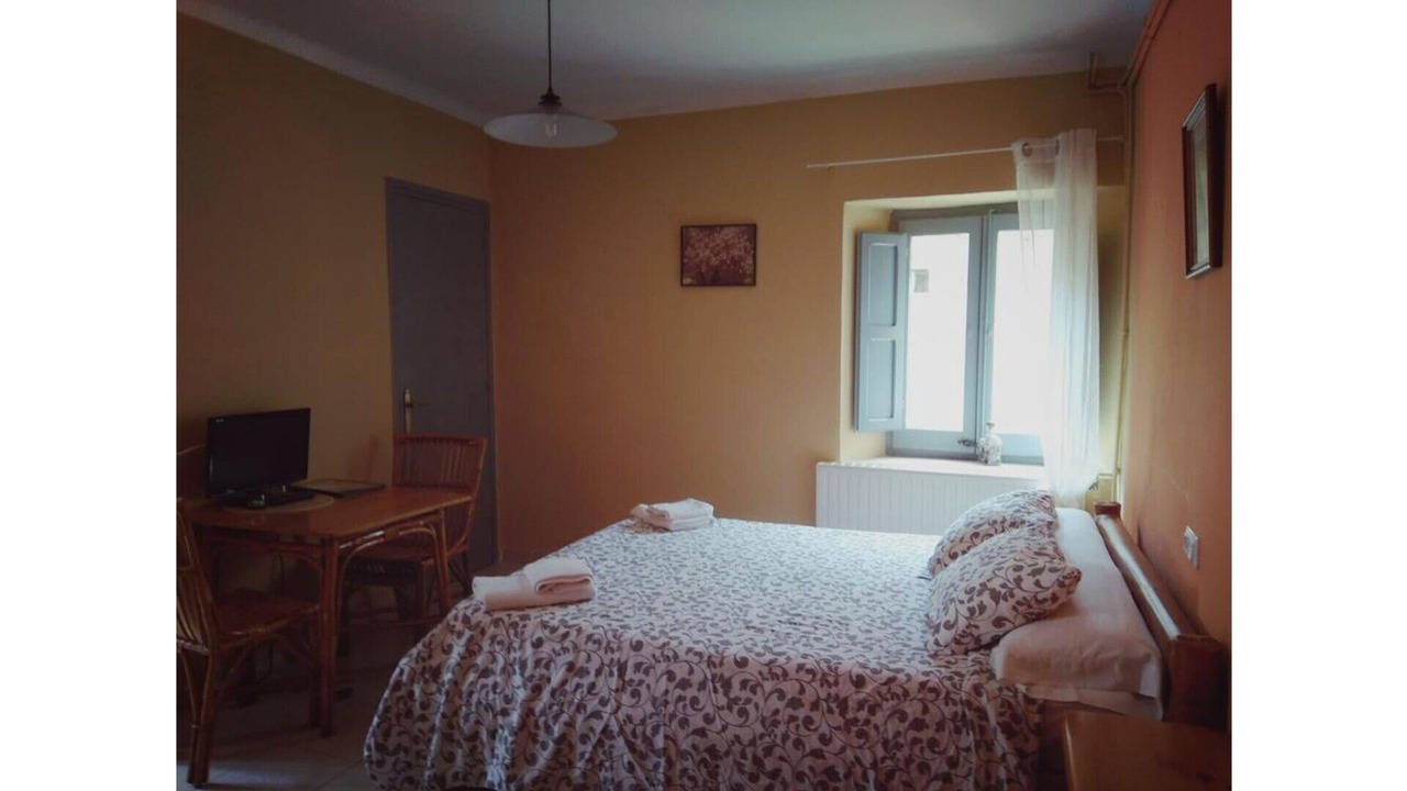 Photo of Others in Susqueda