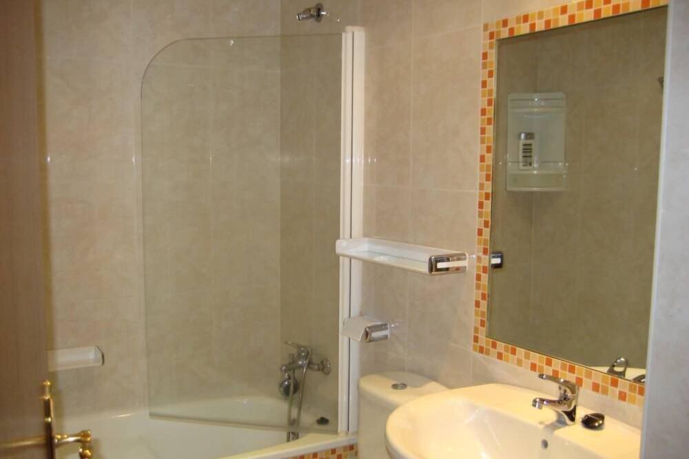 Photo of Bathroom in Aios