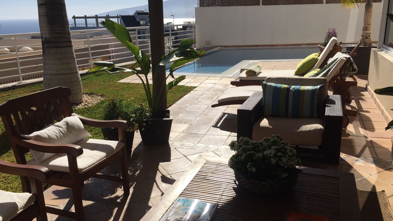 Photo of Outdoor in Acoran
