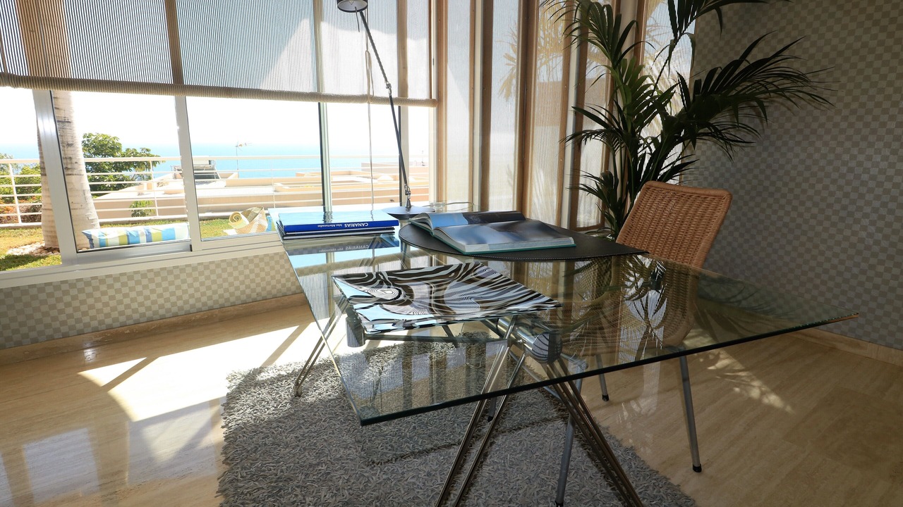 Photo of Outdoor in Acoran