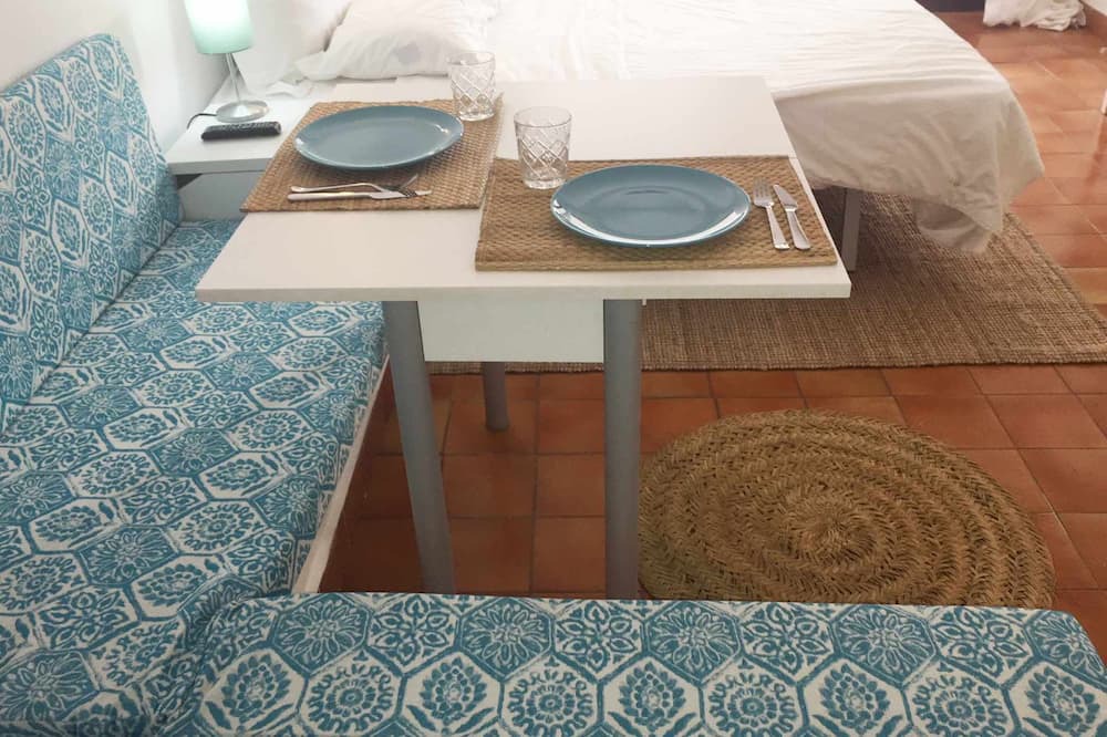 Photo of Kitchen in Santa Eulalia del Rio