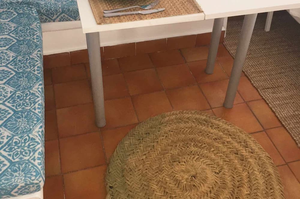 Photo of Bedroom in Santa Eulalia del Rio