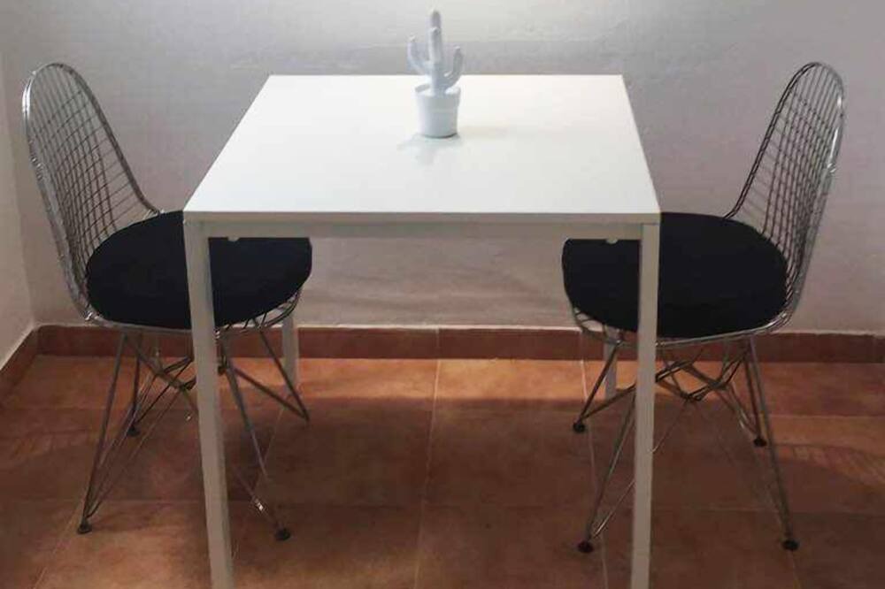 Photo of Kitchen in Santa Eulalia del Rio