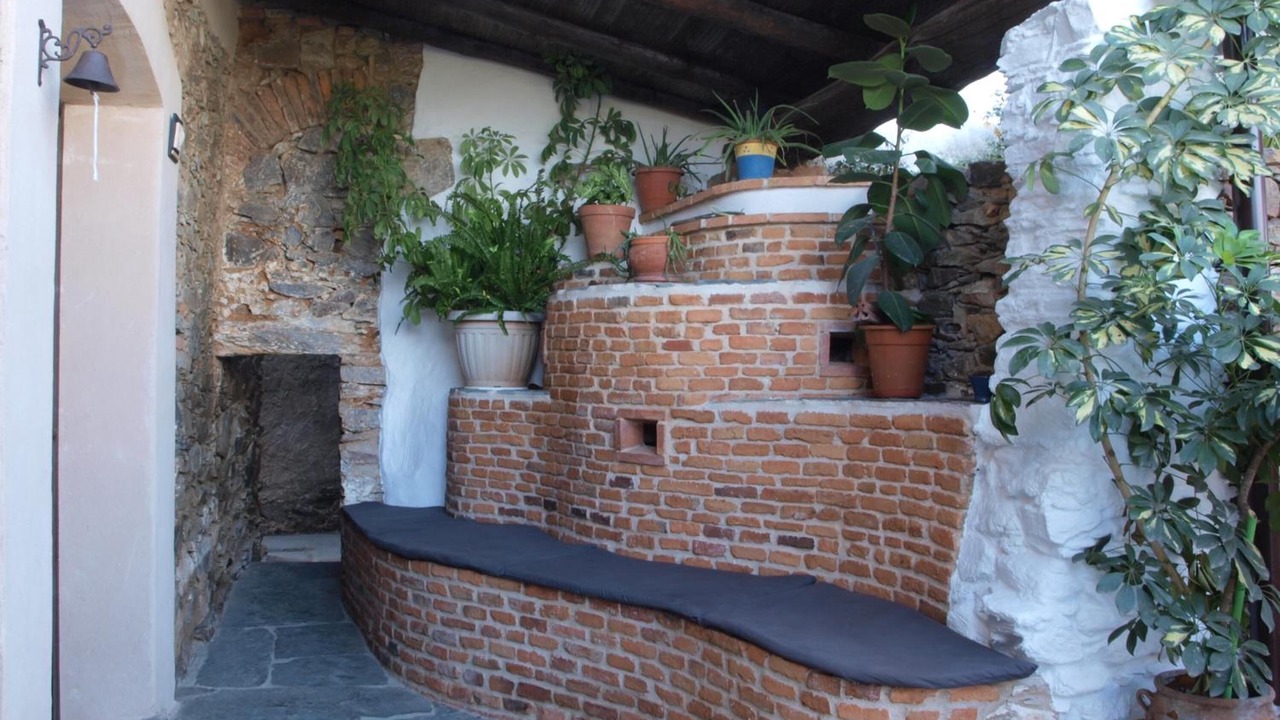Photo of Outdoor in Grimaldo