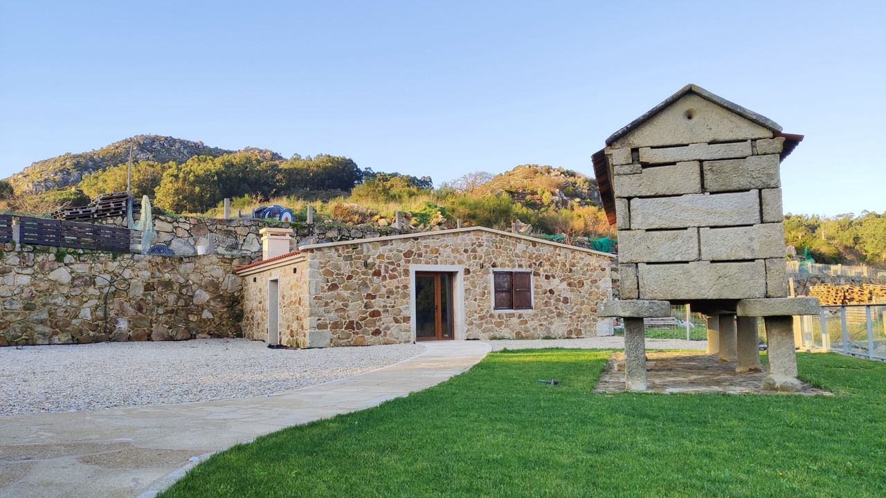 Photo of Outdoor in Donon