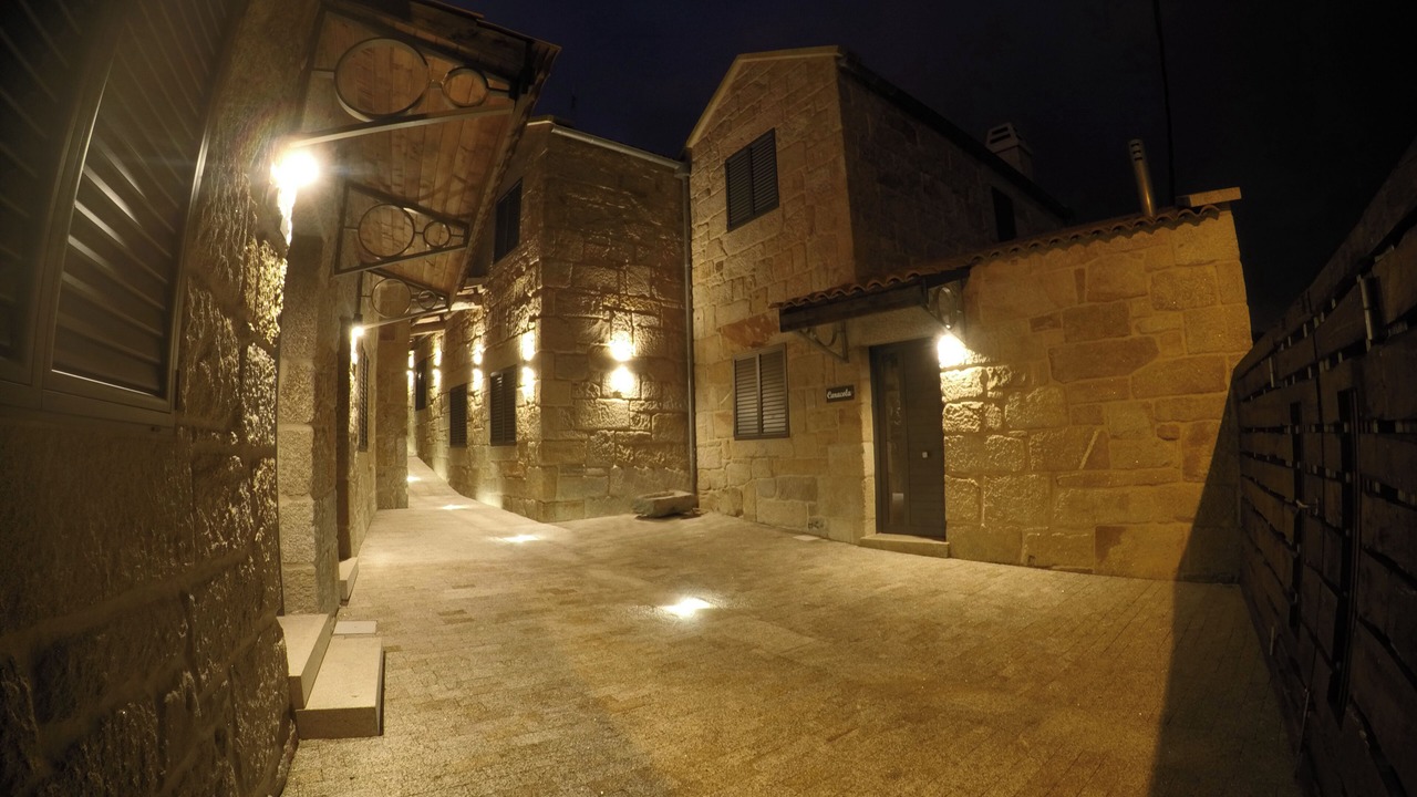 Photo of Outdoor in Donon