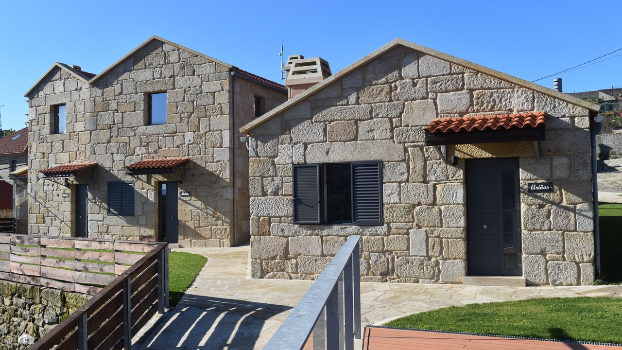 Photo of Outdoor in Donon