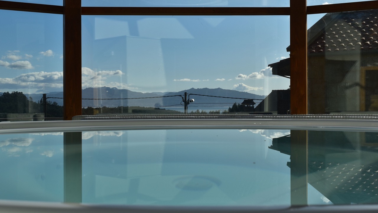 Photo of Outdoor in Donon