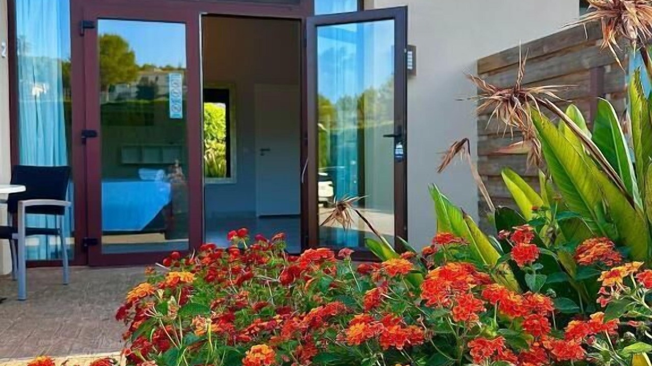 Photo of Outdoor in Javea