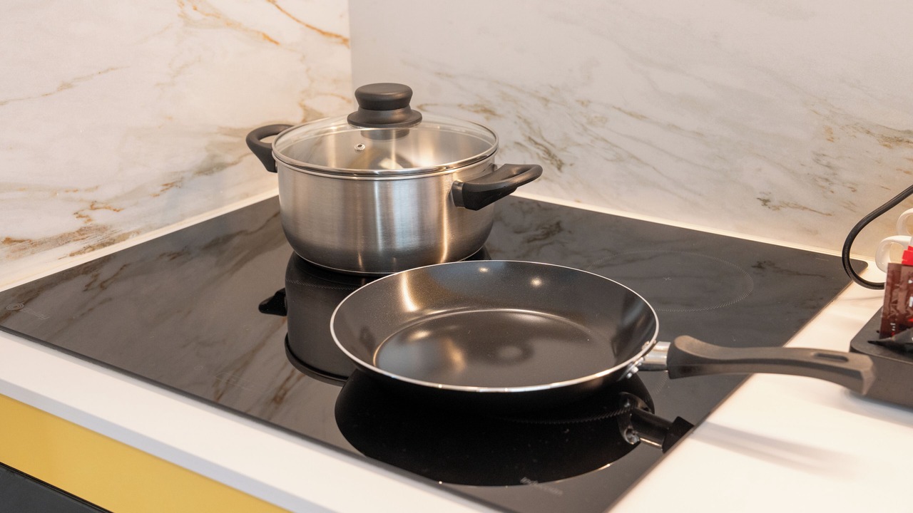 Photo of Kitchen in El Prat de Llobregat