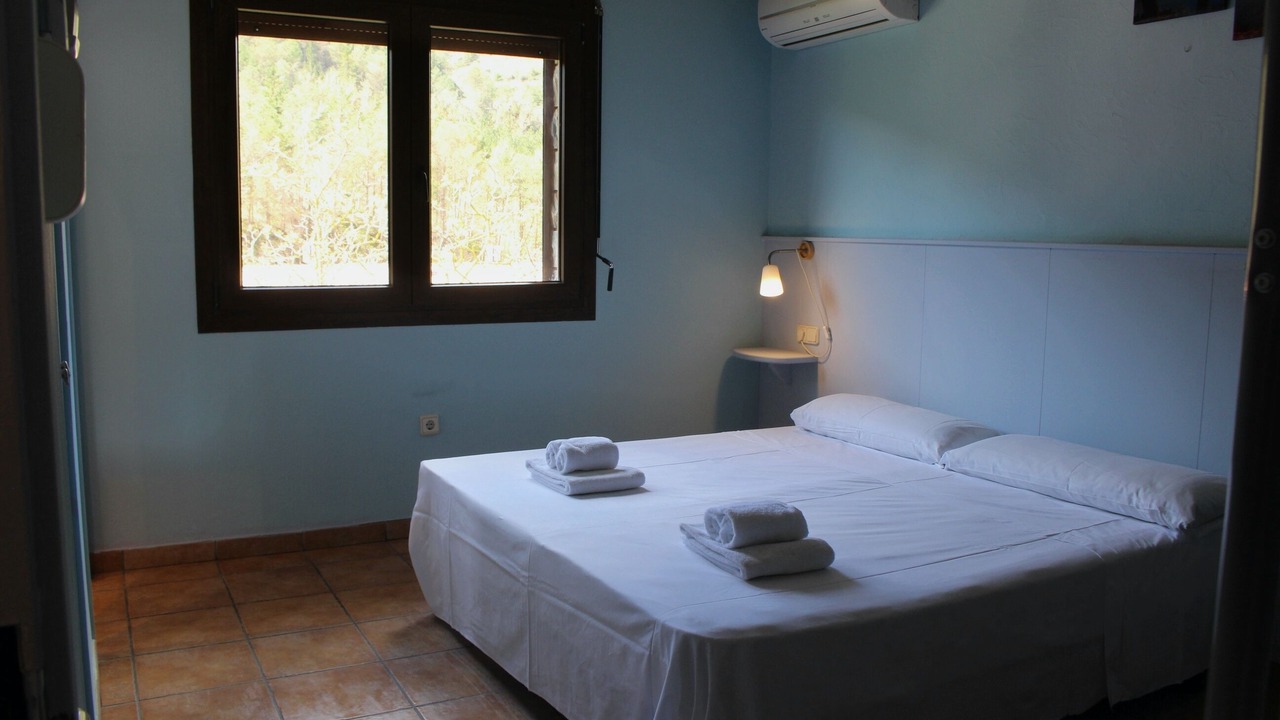 Photo of Bedroom in Baga