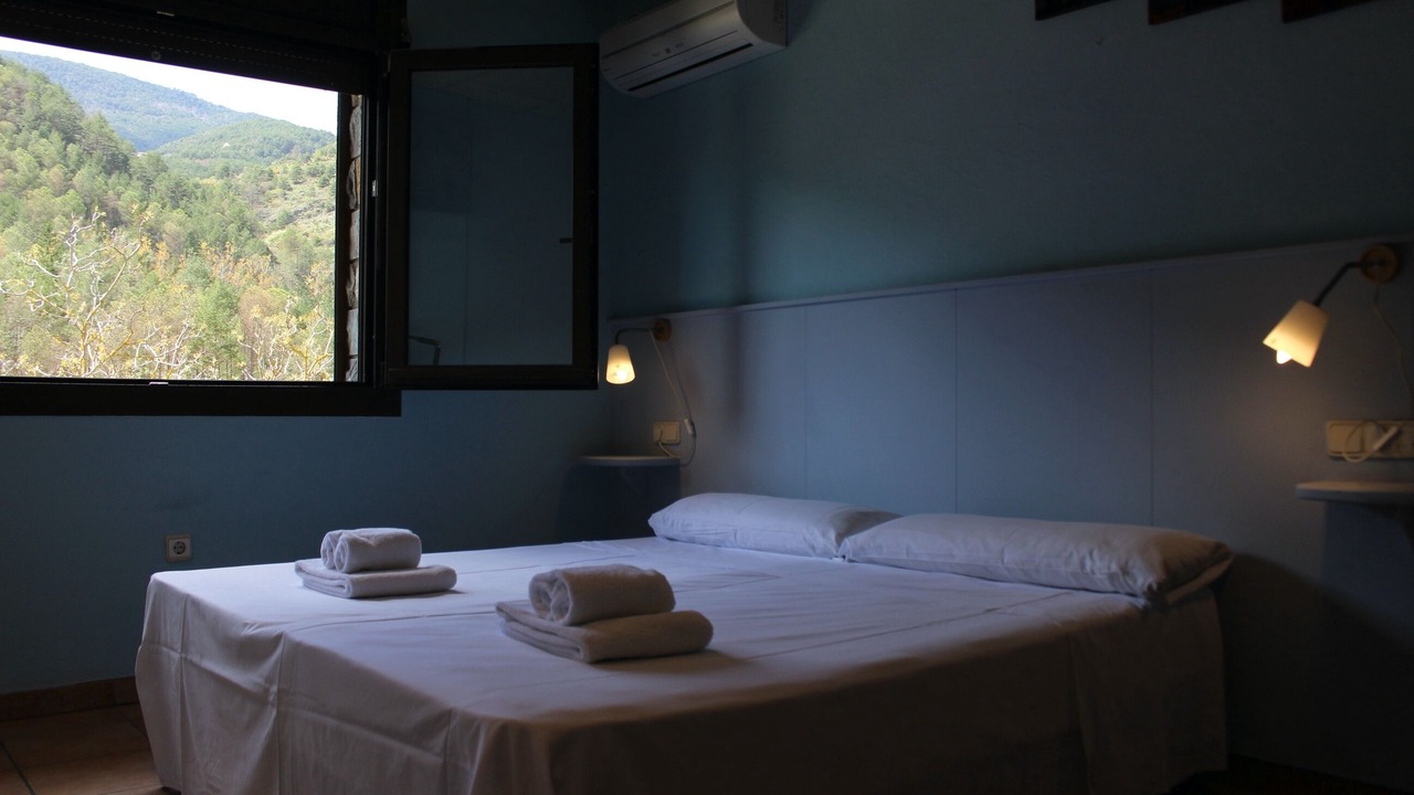Photo of Bedroom in Baga