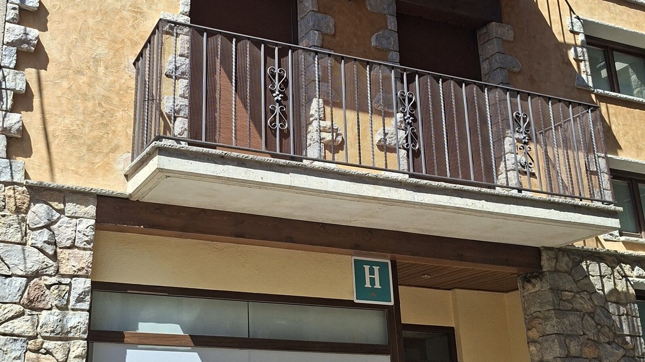 Photo of Outdoor in Baga
