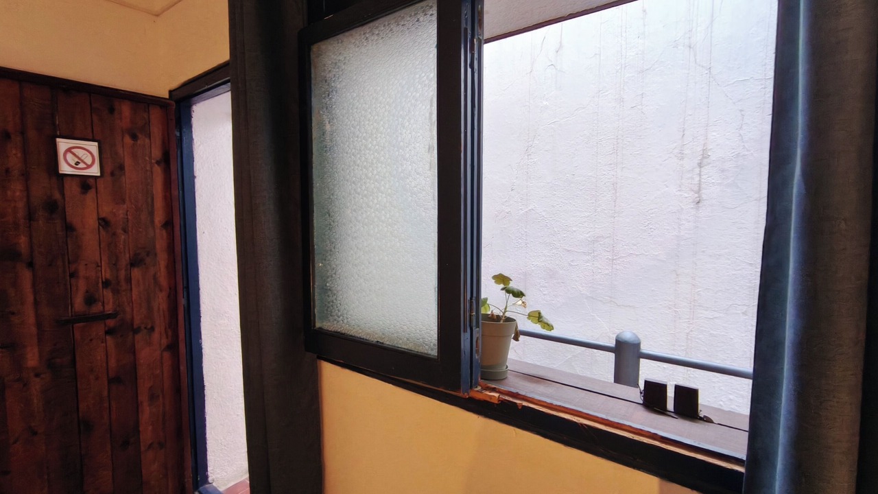 Photo of Bedroom in Canet de Mar