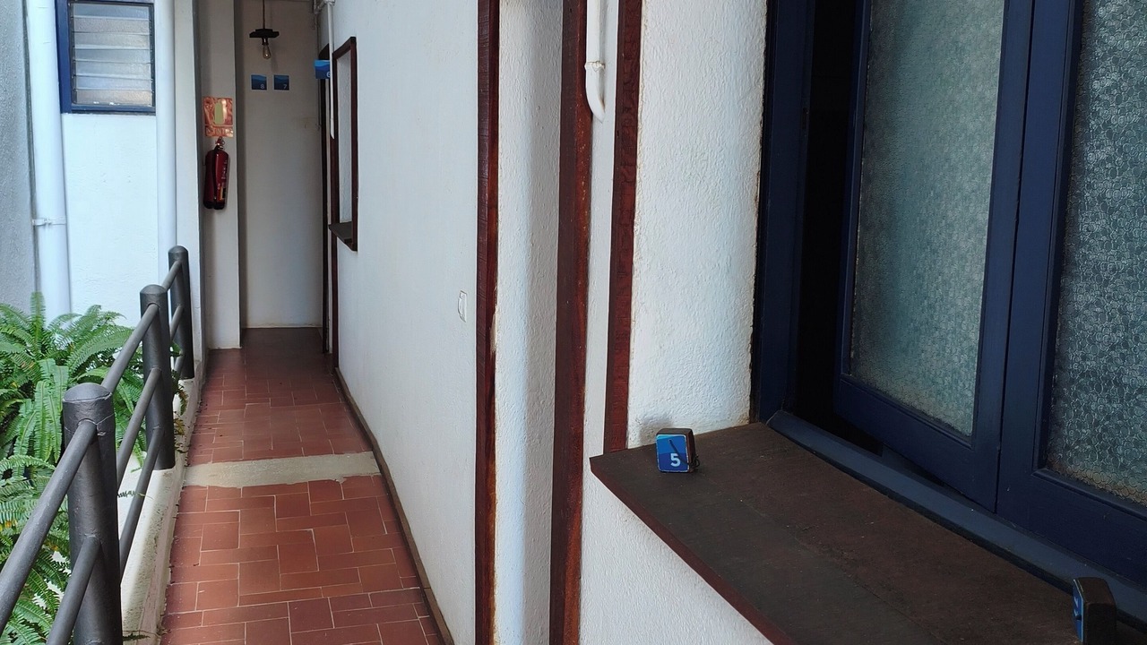 Photo of Outdoor in Canet de Mar