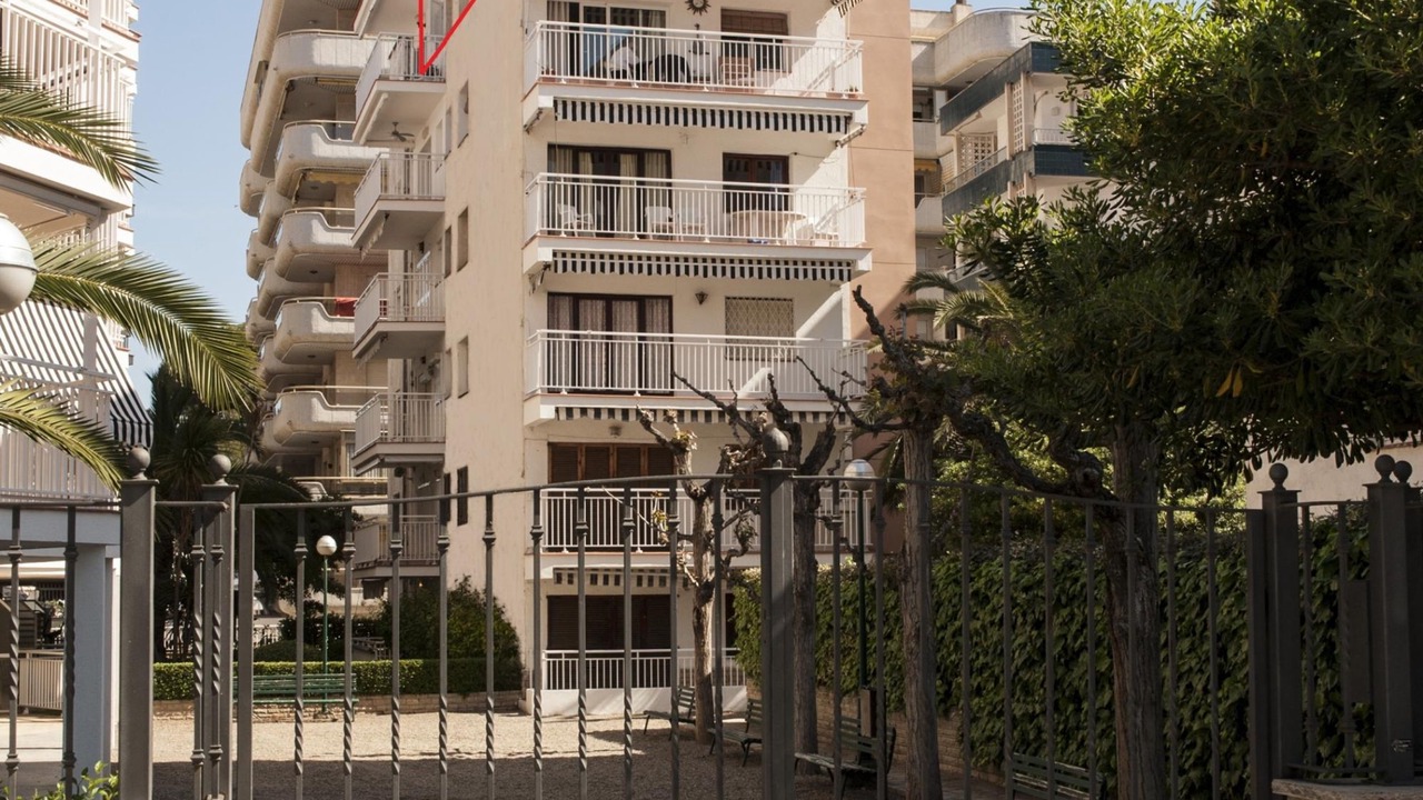 Photo of Others in Salou City Centre