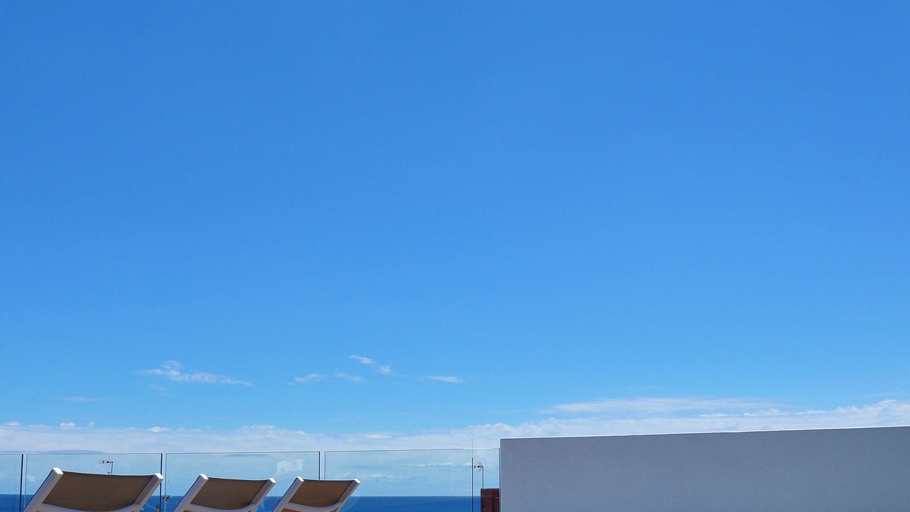 Photo of Outdoor in Figueretas