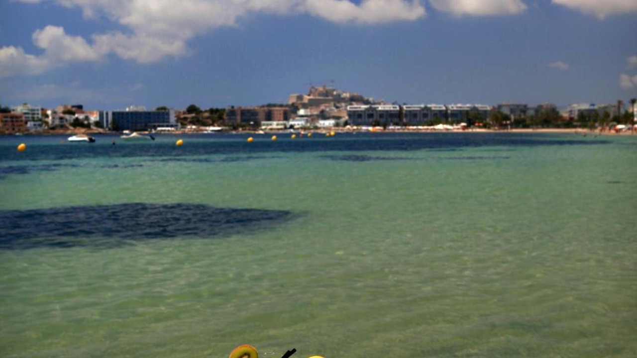 Photo of Others in Cap Martinet