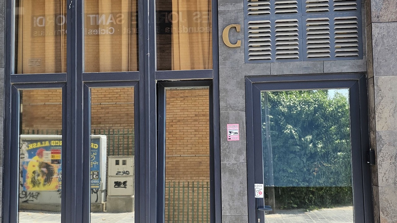 Photo of Outdoor in Ciutat de les Arts i les Ciencies