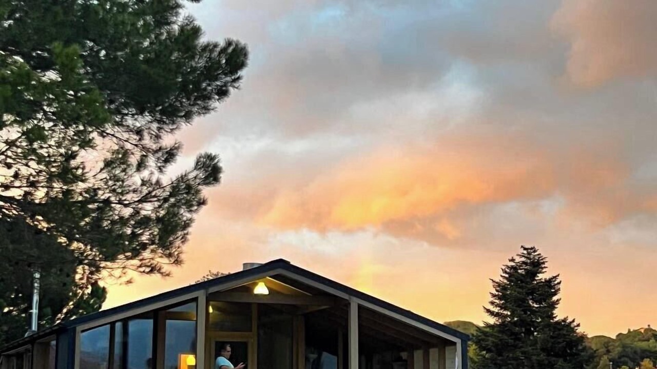 Photo of Outdoor in Seva