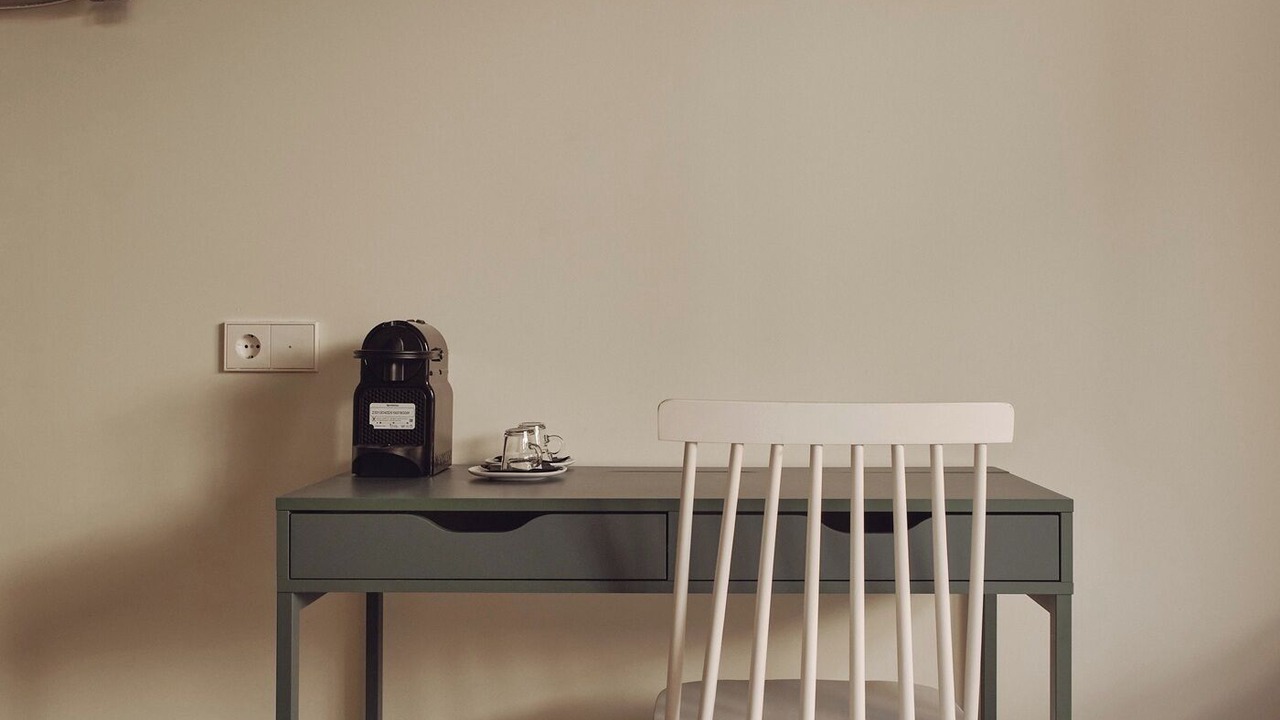 Photo of Bedroom in Sanxenxo