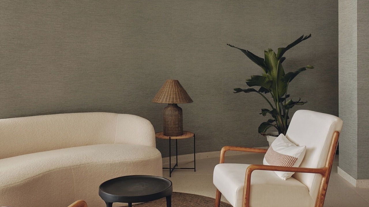 Photo of Livingroom in Sanxenxo