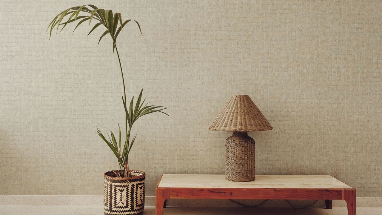 Photo of Livingroom in Sanxenxo