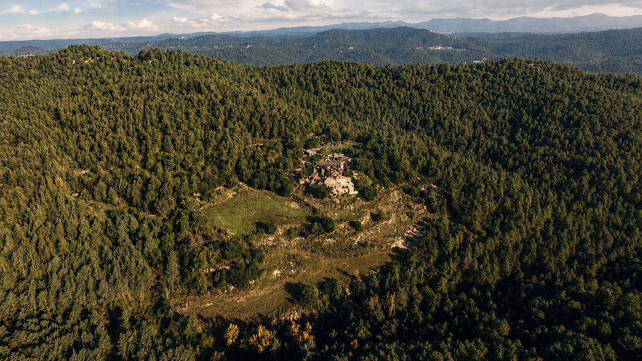 Photo of Outdoor in Granera