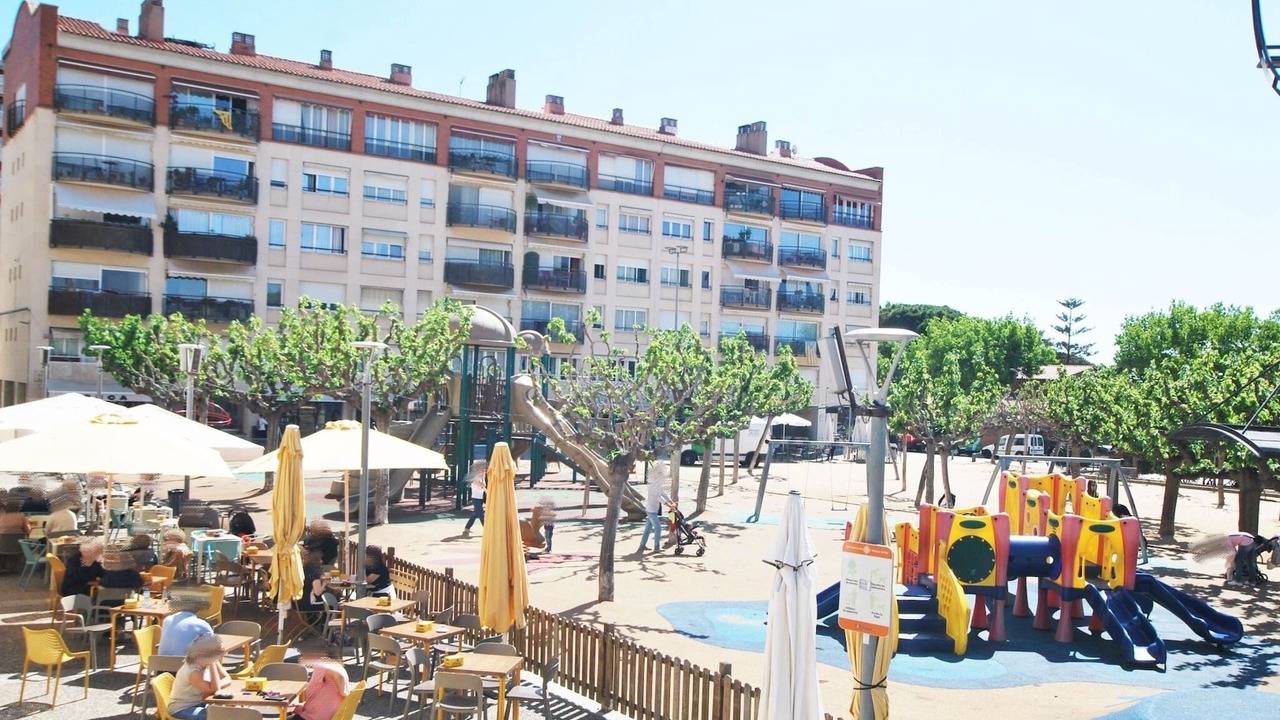 Photo of Outdoor in Vilassar de Mar