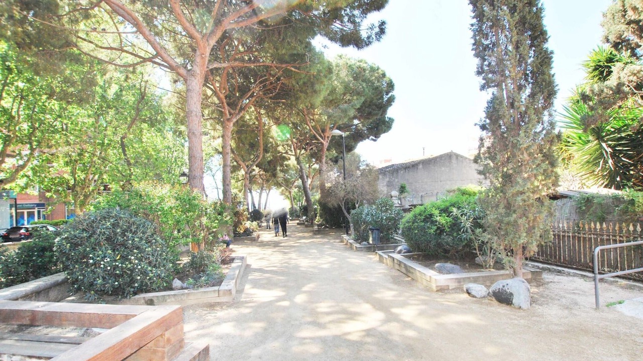 Photo of Others in Vilassar de Mar