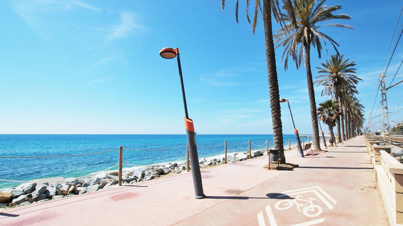Photo of Others in Vilassar de Mar