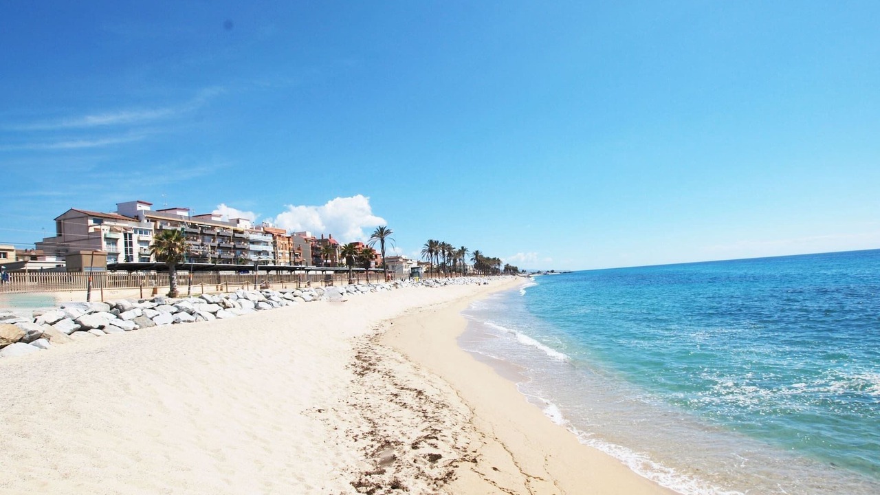 Photo of Others in Vilassar de Mar