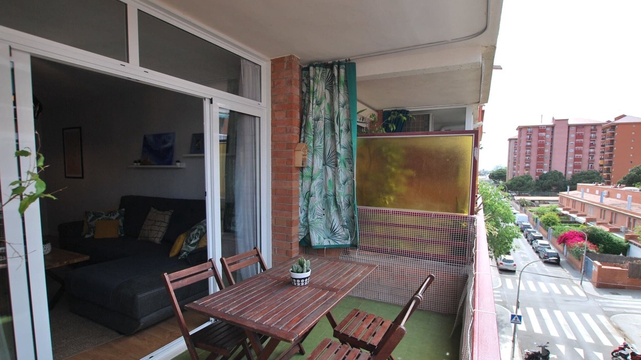 Photo of Outdoor in Vilassar de Mar