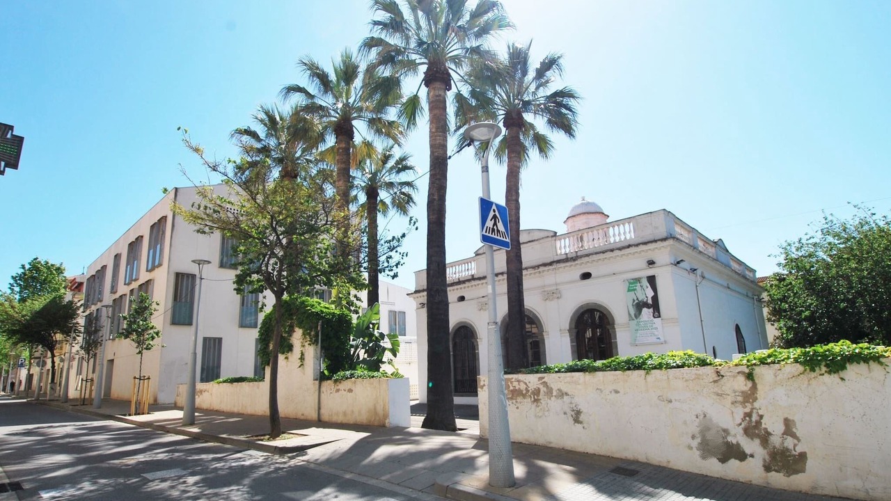 Photo of Outdoor in Vilassar de Mar